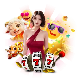 bk789 ทางเข้า